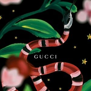 Meet your Posher, Tellayjah